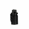 True-Tech Smp CANISTER PURGE SOLENOID CP506T